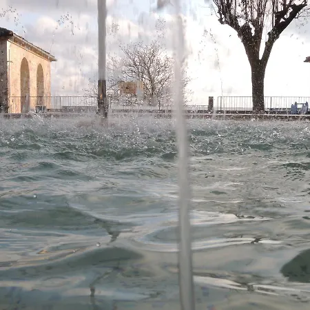 Calalanotte Casa de hóspedes Recanati