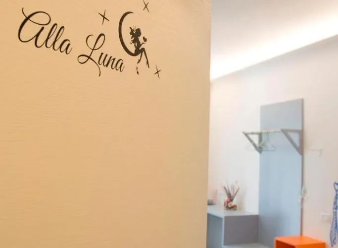 Calalanotte 게스트하우스