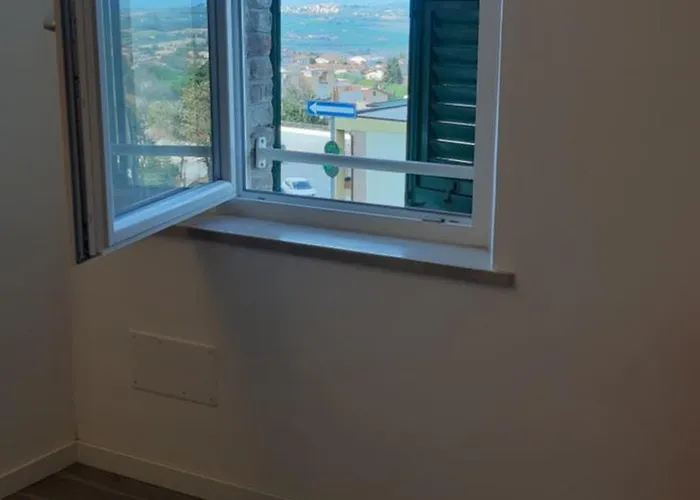 게스트하우스 Calalanotte