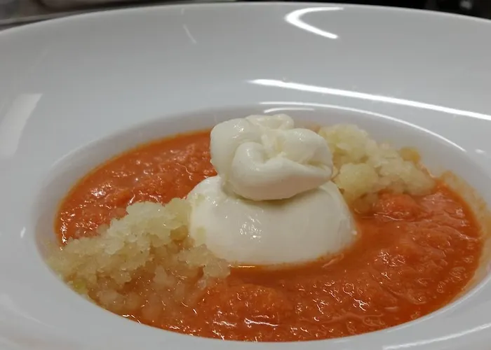 Calalanotte 게스트하우스 레카나티