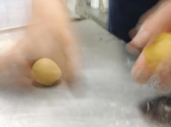 게스트하우스 Calalanotte 레카나티