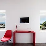 Calalanotte 3*