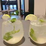 ゲストハウス Calalanotte レカナーティ
