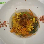 ゲストハウス Calalanotte 3*