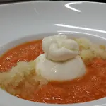 Calalanotte ゲストハウス レカナーティ