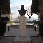 Calalanotte レカナーティ