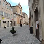 Calalanotte