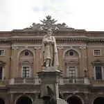 Calalanotte