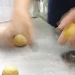 ゲストハウス Calalanotte レカナーティ