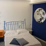 Calalanotte ゲストハウス