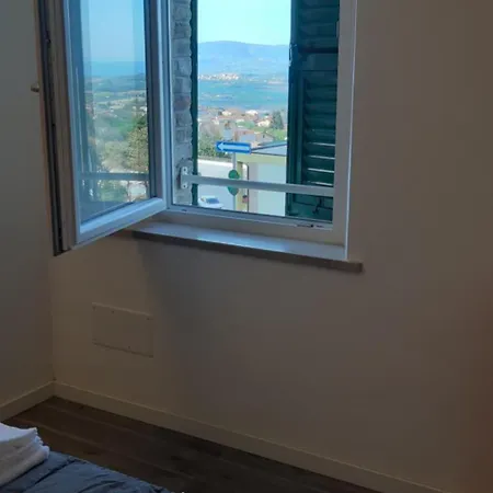 Maison d'hôtes Calalanotte