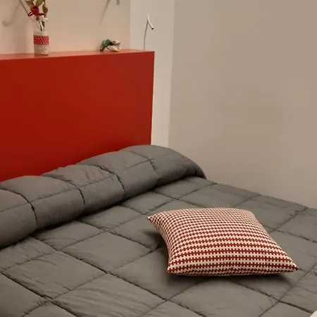 Calalanotte 레카나티