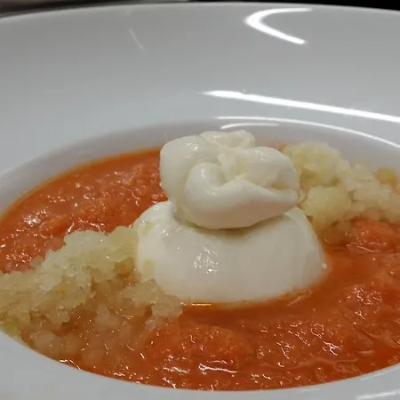 Calalanotte 게스트하우스 레카나티