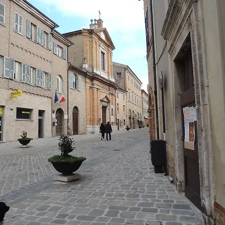 Calalanotte